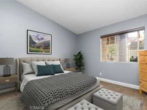 5065 Twilight Canyon Road 35G, Yorba Linda CA 92887