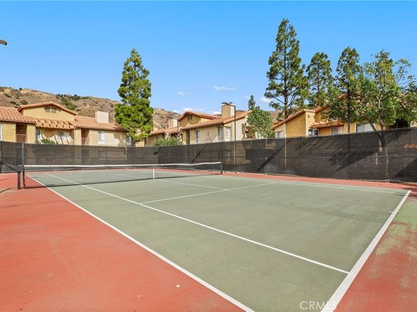 5065 Twilight Canyon Road 35G, Yorba Linda CA 92887