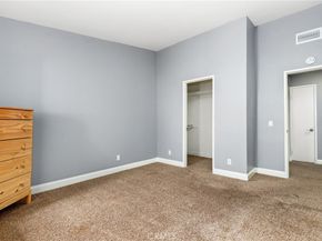 5065 Twilight Canyon Road 35G, Yorba Linda CA 92887