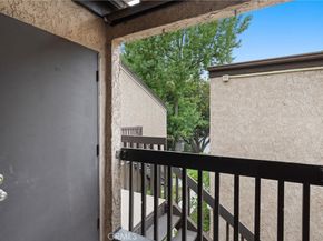 7890 E Spring Street 13I, Long Beach CA 90815