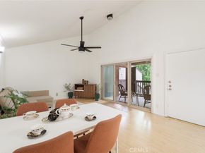 7890 E Spring Street 13I, Long Beach CA 90815