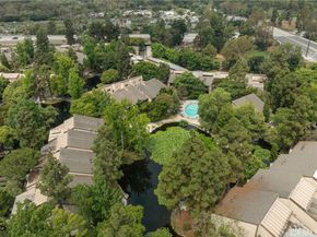 7890 E Spring Street 13I, Long Beach CA 90815
