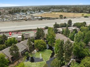 7890 E Spring Street 13I, Long Beach CA 90815