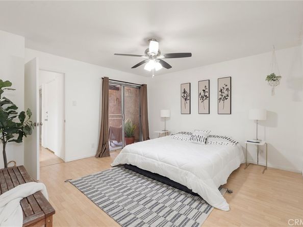 7890 E Spring Street 13I, Long Beach CA 90815
