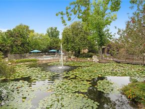 7890 E Spring Street 13I, Long Beach CA 90815
