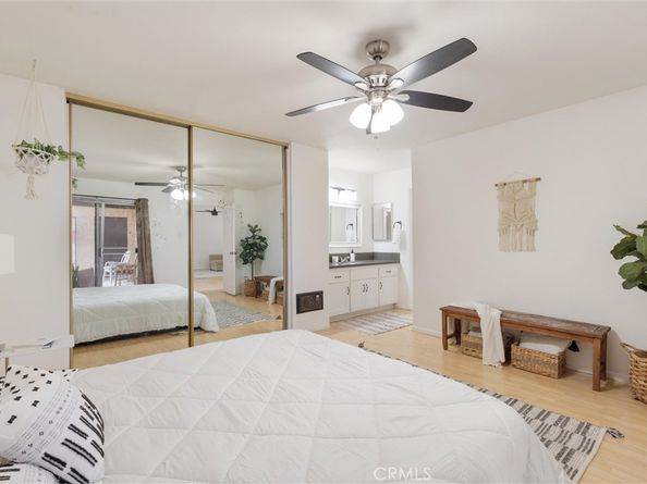 7890 E Spring Street 13I, Long Beach CA 90815