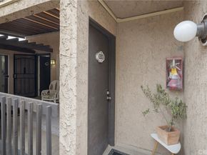 7890 E Spring Street 13I, Long Beach CA 90815