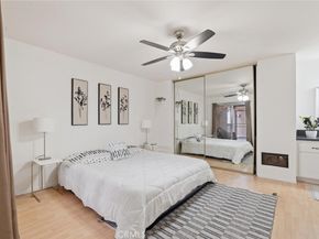 7890 E Spring Street 13I, Long Beach CA 90815