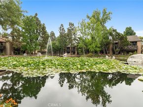7890 E Spring Street 13I, Long Beach CA 90815