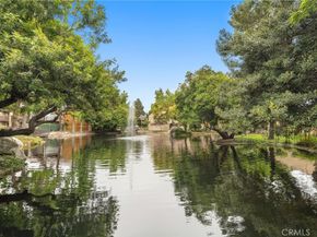 7890 E Spring Street 13I, Long Beach CA 90815