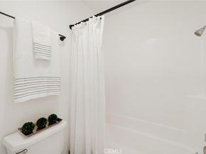 7890 E Spring Street 13I, Long Beach CA 90815