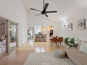 7890 E Spring Street 13I, Long Beach CA 90815