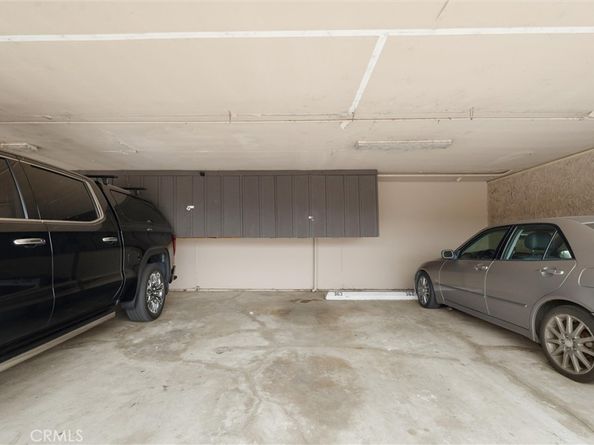 7890 E Spring Street 13I, Long Beach CA 90815