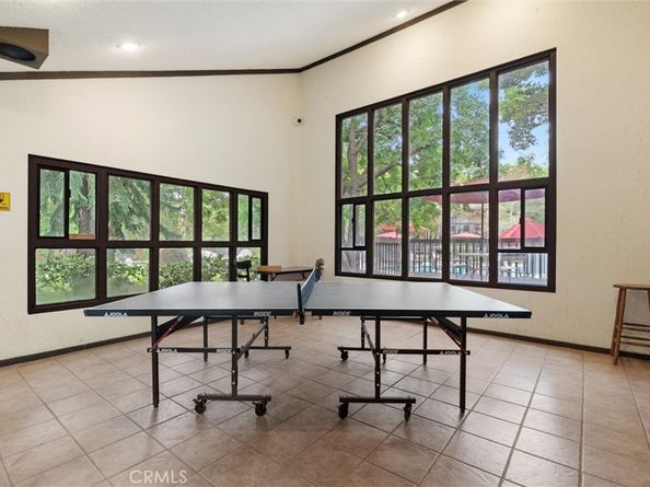 7890 E Spring Street 13I, Long Beach CA 90815