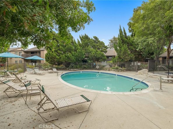 7890 E Spring Street 13I, Long Beach CA 90815