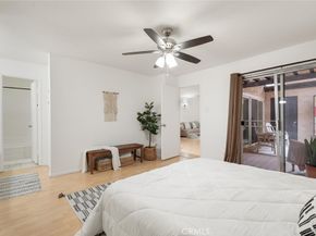 7890 E Spring Street 13I, Long Beach CA 90815