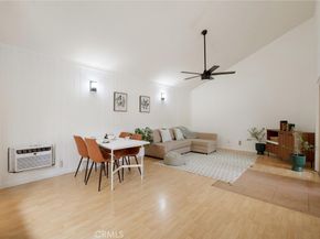 7890 E Spring Street 13I, Long Beach CA 90815