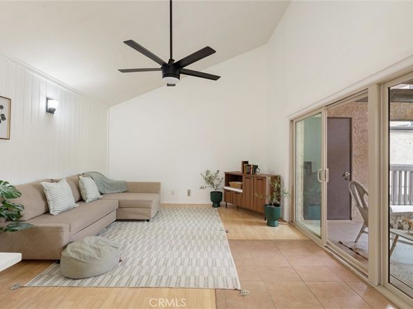 7890 E Spring Street 13I, Long Beach CA 90815