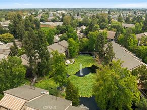 7890 E Spring Street 13I, Long Beach CA 90815