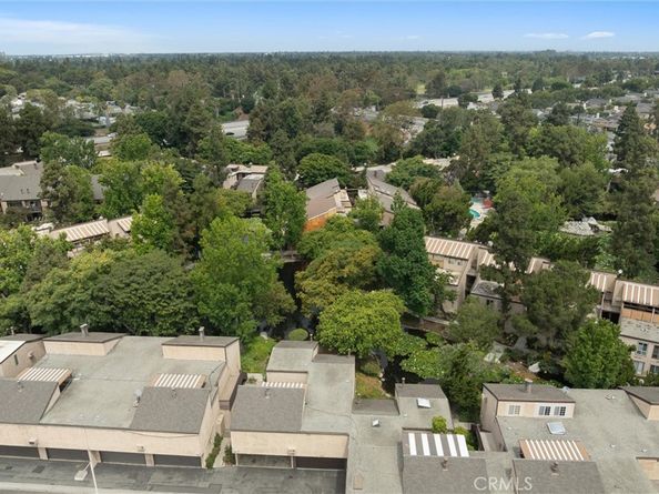 7890 E Spring Street 13I, Long Beach CA 90815