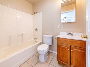 1125 Linden Avenue, Long Beach CA 90813