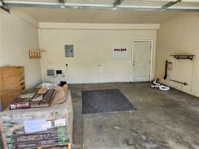 1125 Linden Avenue, Long Beach CA 90813