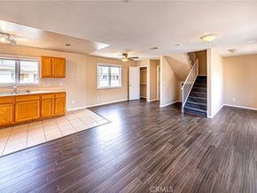 1125 Linden Avenue, Long Beach CA 90813