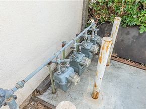 1125 Linden Avenue, Long Beach CA 90813