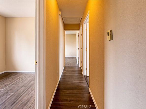 1125 Linden Avenue, Long Beach CA 90813