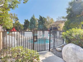 7890 4A E Spring Street 4A, Long Beach CA 90815