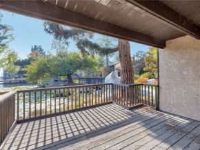 7890 4A E Spring Street 4A, Long Beach CA 90815