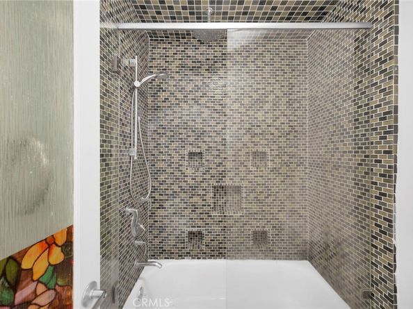 7890 4A E Spring Street 4A, Long Beach CA 90815