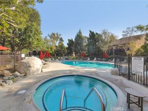 7890 4A E Spring Street 4A, Long Beach CA 90815