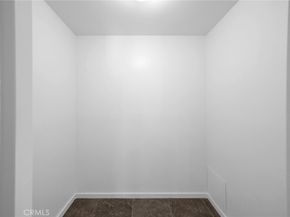 7890 4A E Spring Street 4A, Long Beach CA 90815