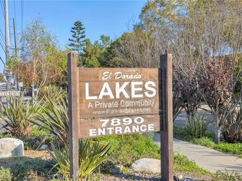 7890 4A E Spring Street