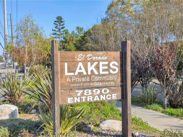 7890 4A E Spring Street 4A, Long Beach CA 90815