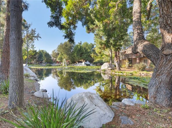 7890 4A E Spring Street 4A, Long Beach CA 90815