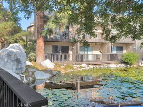 7890 4A E Spring Street 4A, Long Beach CA 90815