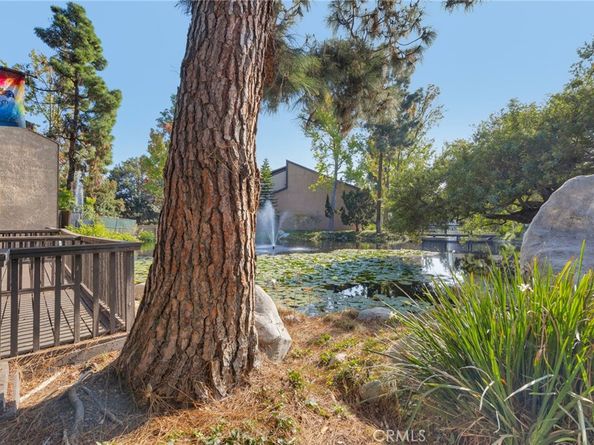 7890 4A E Spring Street 4A, Long Beach CA 90815