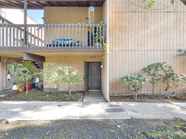 7890 4A E Spring Street 4A, Long Beach CA 90815