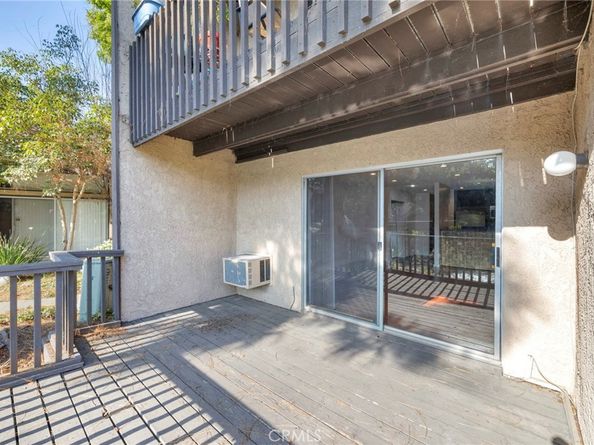 7890 4A E Spring Street 4A, Long Beach CA 90815