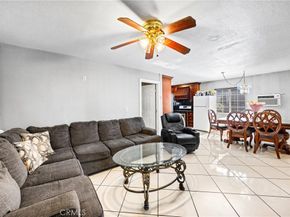 6362 Darlington Avenue, Buena Park CA 90621