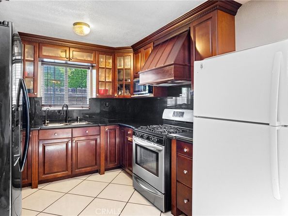 6362 Darlington Avenue, Buena Park CA 90621