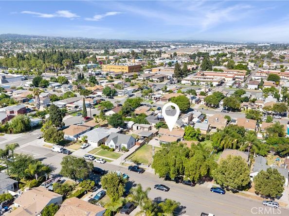 6362 Darlington Avenue, Buena Park CA 90621