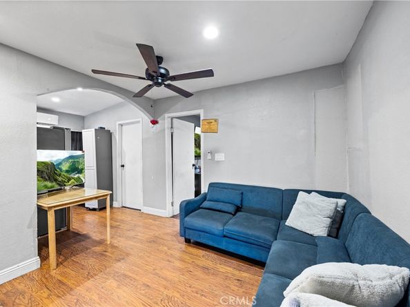 6362 Darlington Avenue, Buena Park CA 90621