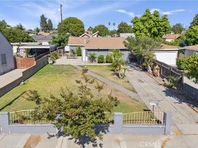 6362 Darlington Avenue, Buena Park CA 90621