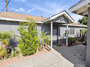 6362 Darlington Avenue, Buena Park CA 90621