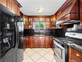 6362 Darlington Avenue, Buena Park CA 90621