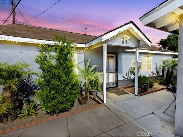 6362 Darlington Avenue, Buena Park CA 90621