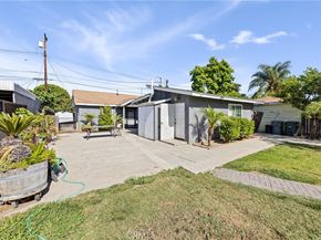 6362 Darlington Avenue, Buena Park CA 90621